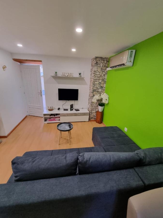 Appartement Center Perfect Spot à Split Extérieur photo